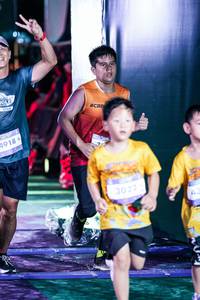 BIB: 
                            <button type="button" onclick="openModal(26334382)" class="btn btn-primary btn-sm float-right btn-popup" data-toggle="modal" data-target=".modal-high-quality">
                        <i class="fas fa-shopping-cart"></i> Add to Cart
                    </button>
                                            <button type="button" onclick="isThisMe(26334382, true)" class="btn btn-success btn-sm float-right btn-popup btn-isme hidden" data-toggle="tooltip" data-placement="bottom" title="นี่คือรูปของคุณใช่ไหม คลิกที่นี่เพื่อเอาเข้าอัลบั้ม">
                        <i class="fas fa-plus"></i> Add to album
                    </button>
                    <button type="button" onclick="isThisMe(26334382, false)" class="btn btn-warning btn-sm float-right btn-popup btn-isnotme hidden">
                        <i class="fas fa-ban"></i> Remove from album
                    </button>